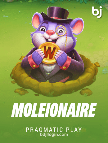 Moleionairepng related game