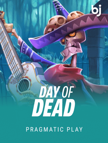 Day of Deadpng