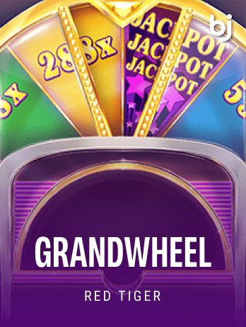 GrandWheelpng