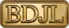 BDJL লোগো